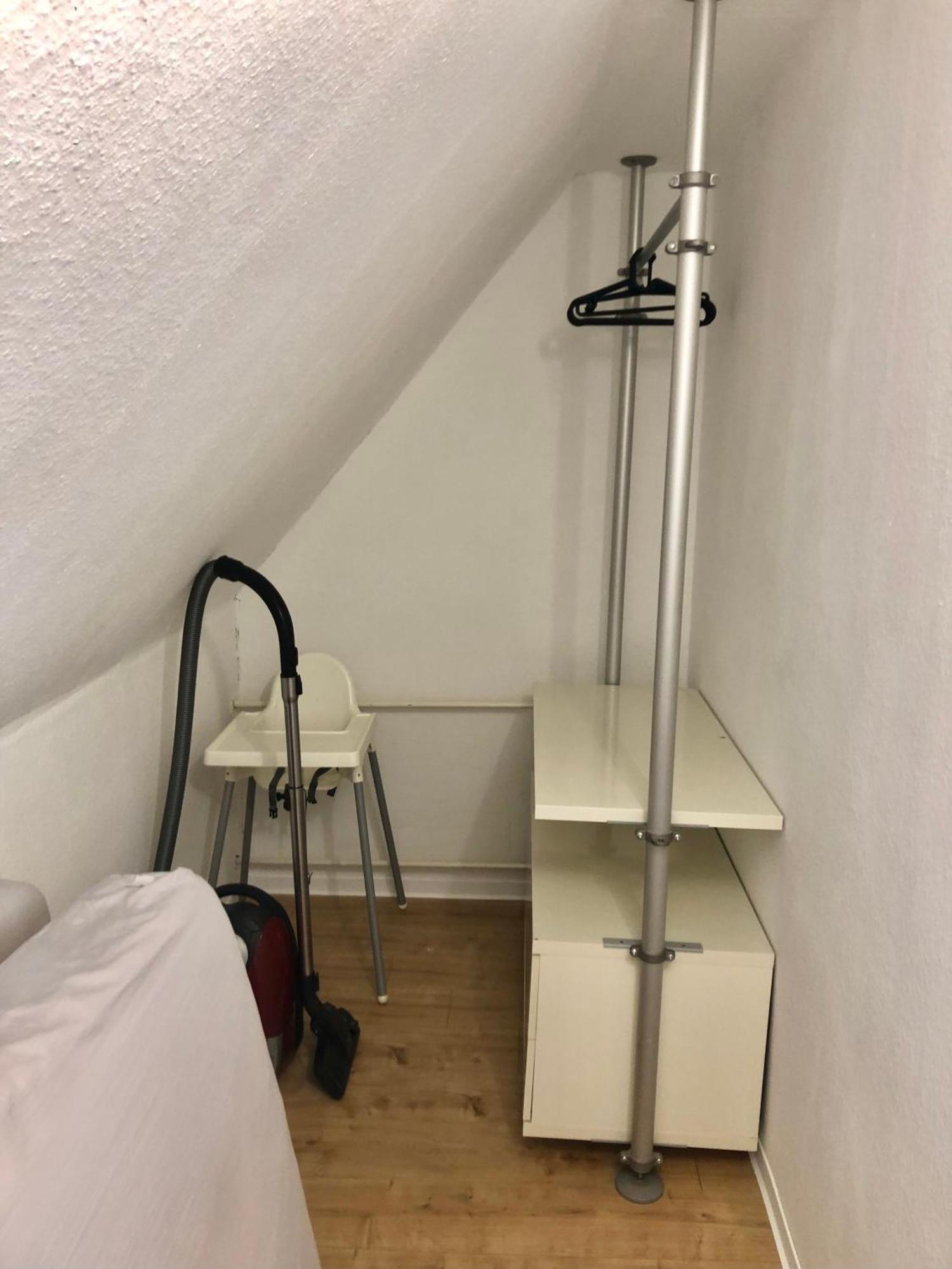 Apartament Sweet Vacation Harrislee Zewnętrze zdjęcie